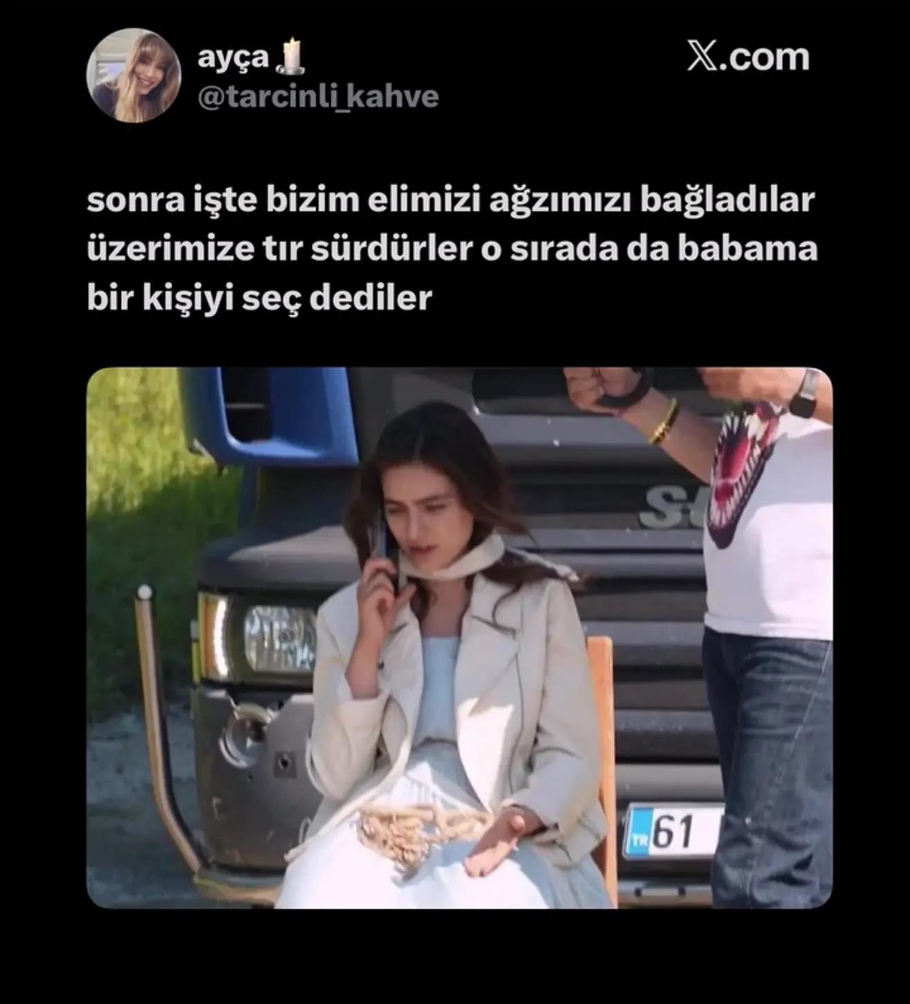 @kullanıcı