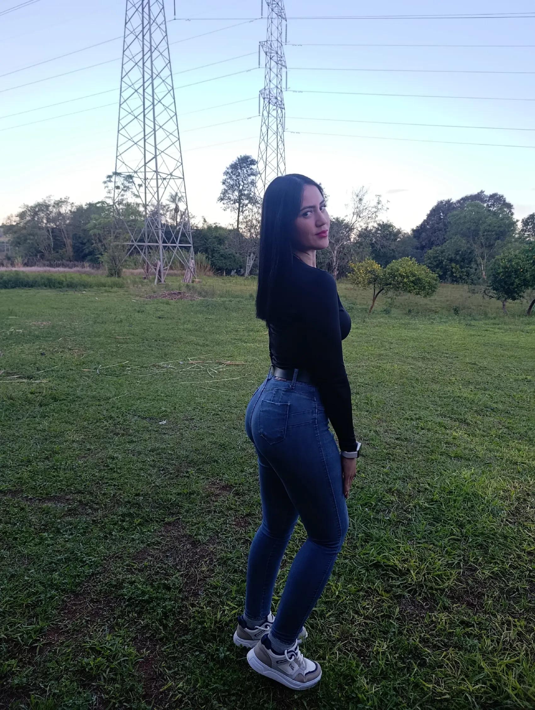 @Yani🔥🫢