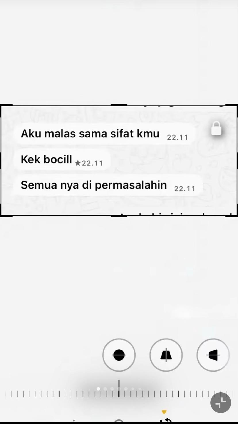 @user56599213921
