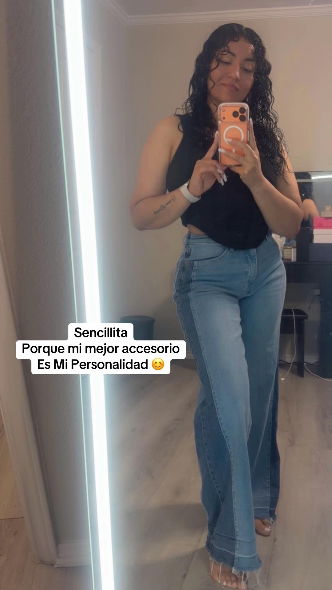 @Mariela🌚