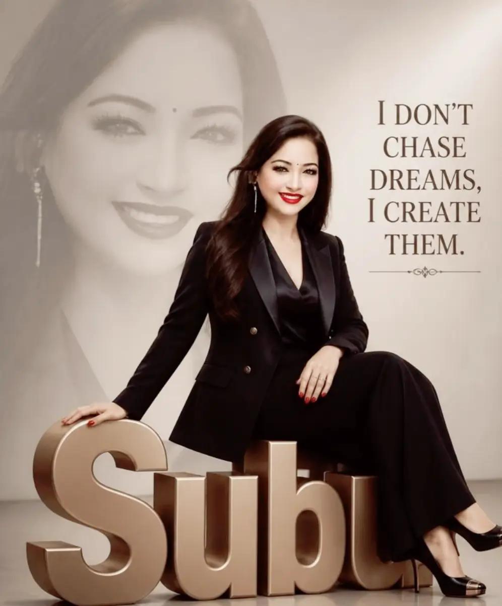 @Şubu Gautam
