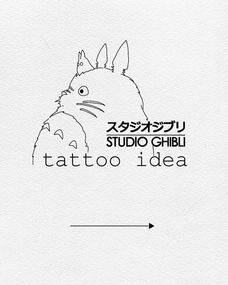 @fe d. e tattoo ideas