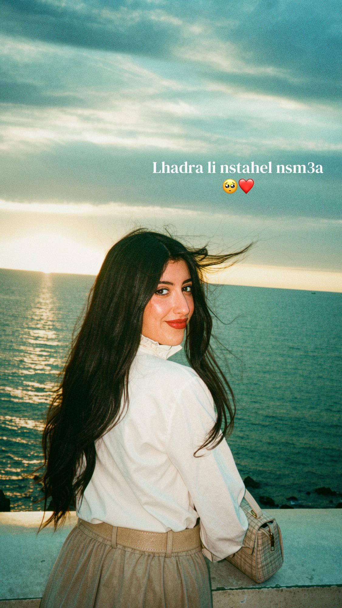 @Na🌪Da