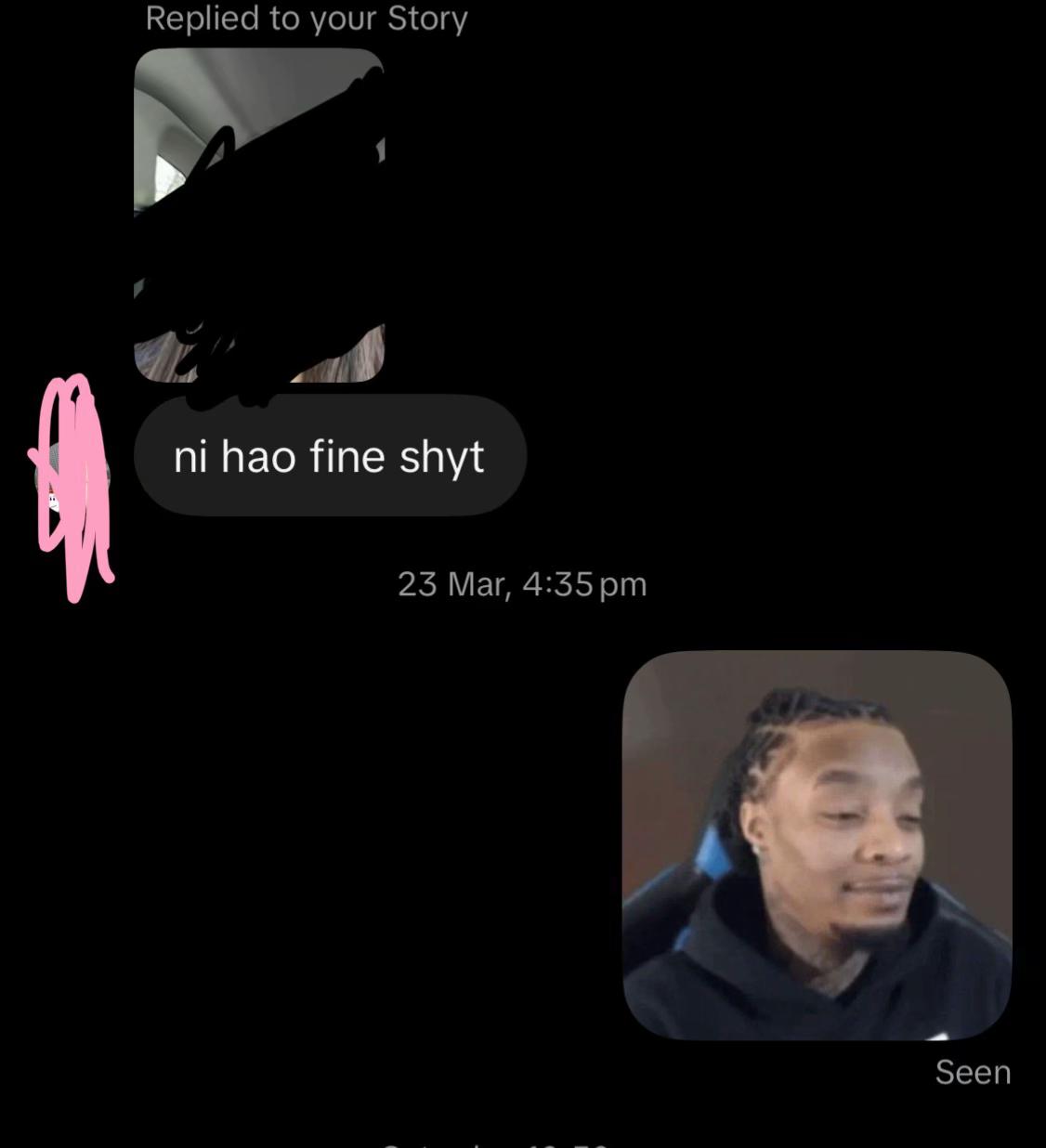 @𝟏𝟎𝐳𝐢𝐧𝐬𝐩𝐚𝐦🪷
