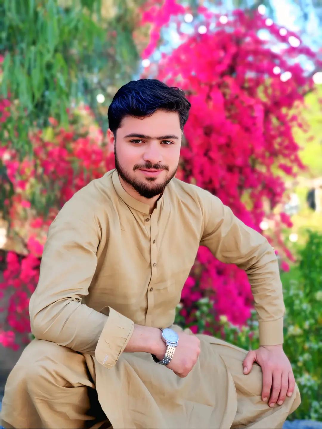 @👑🥀🥀 TikTok ❤️🩹Star 🥀🥀👑
