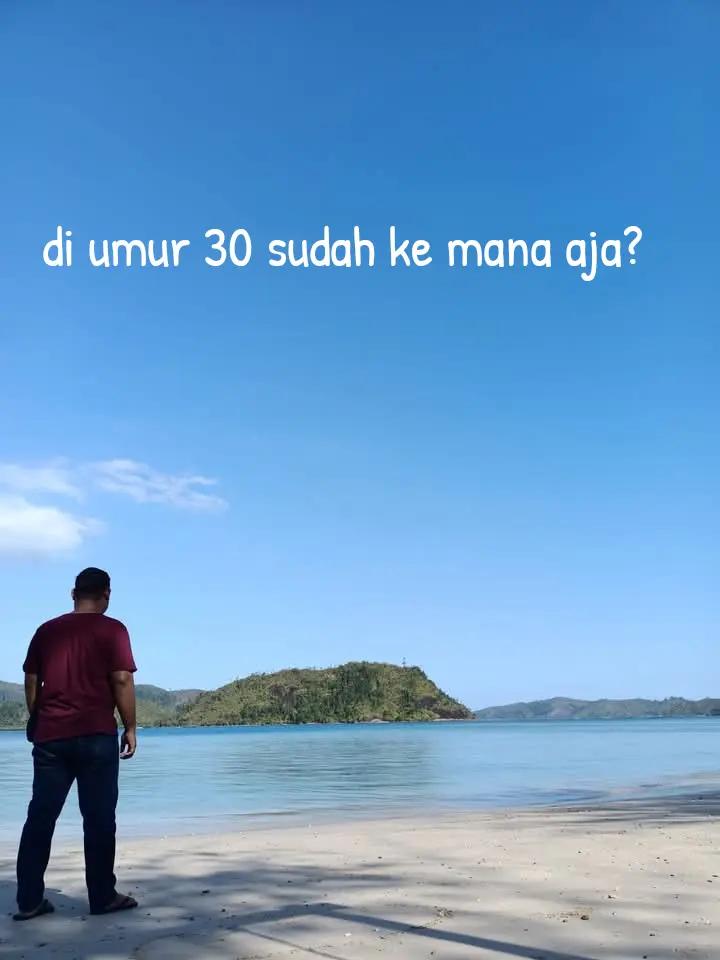 @LIKO ABRIANSYAH25