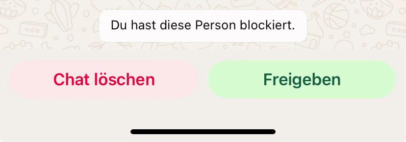 @F🐍