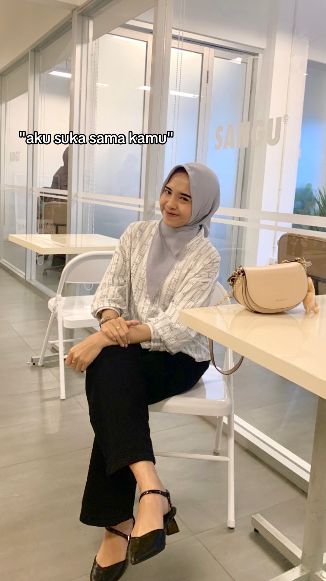 @Ajeng Ayu