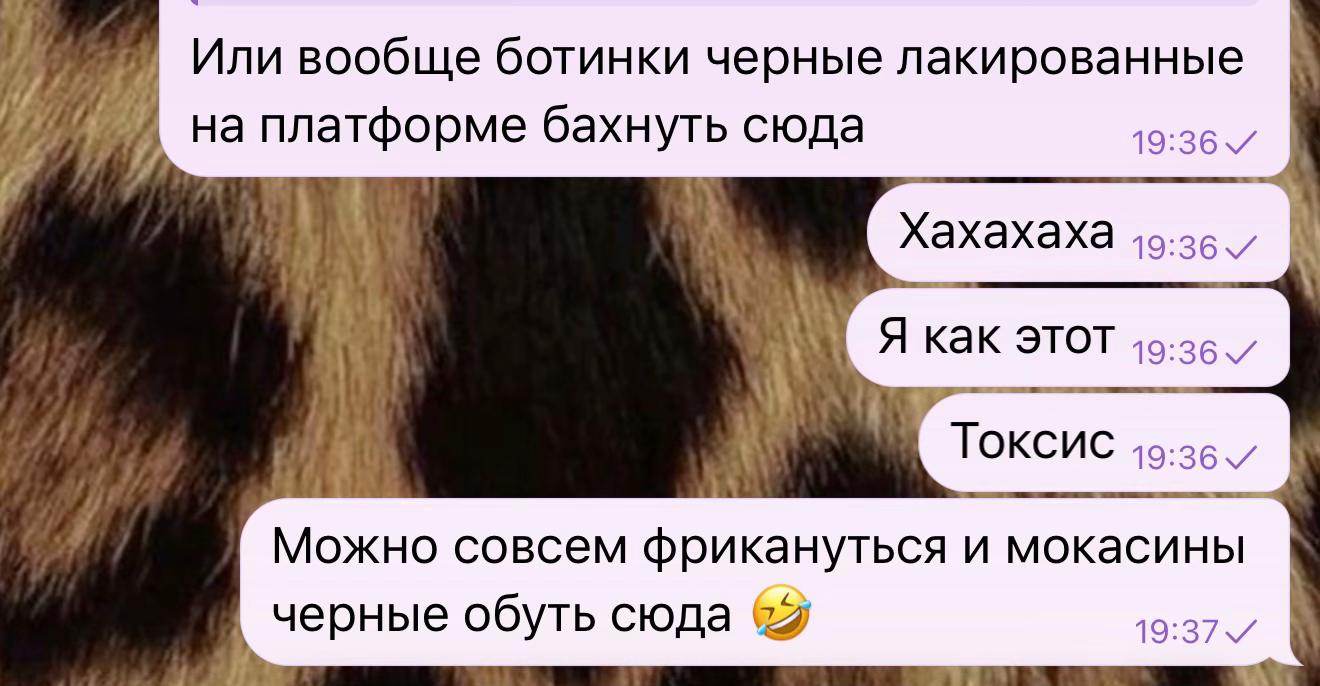 @eshhkko