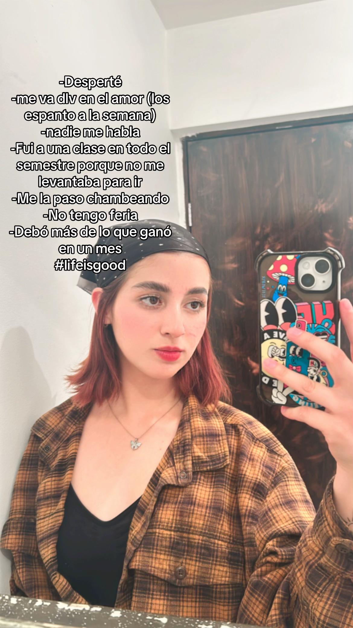 @dvllalbss
