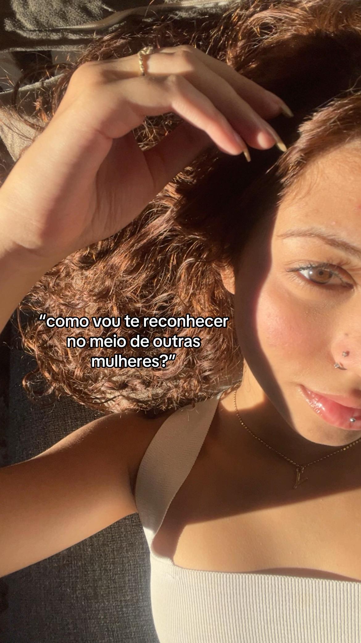 @yrissbelle
