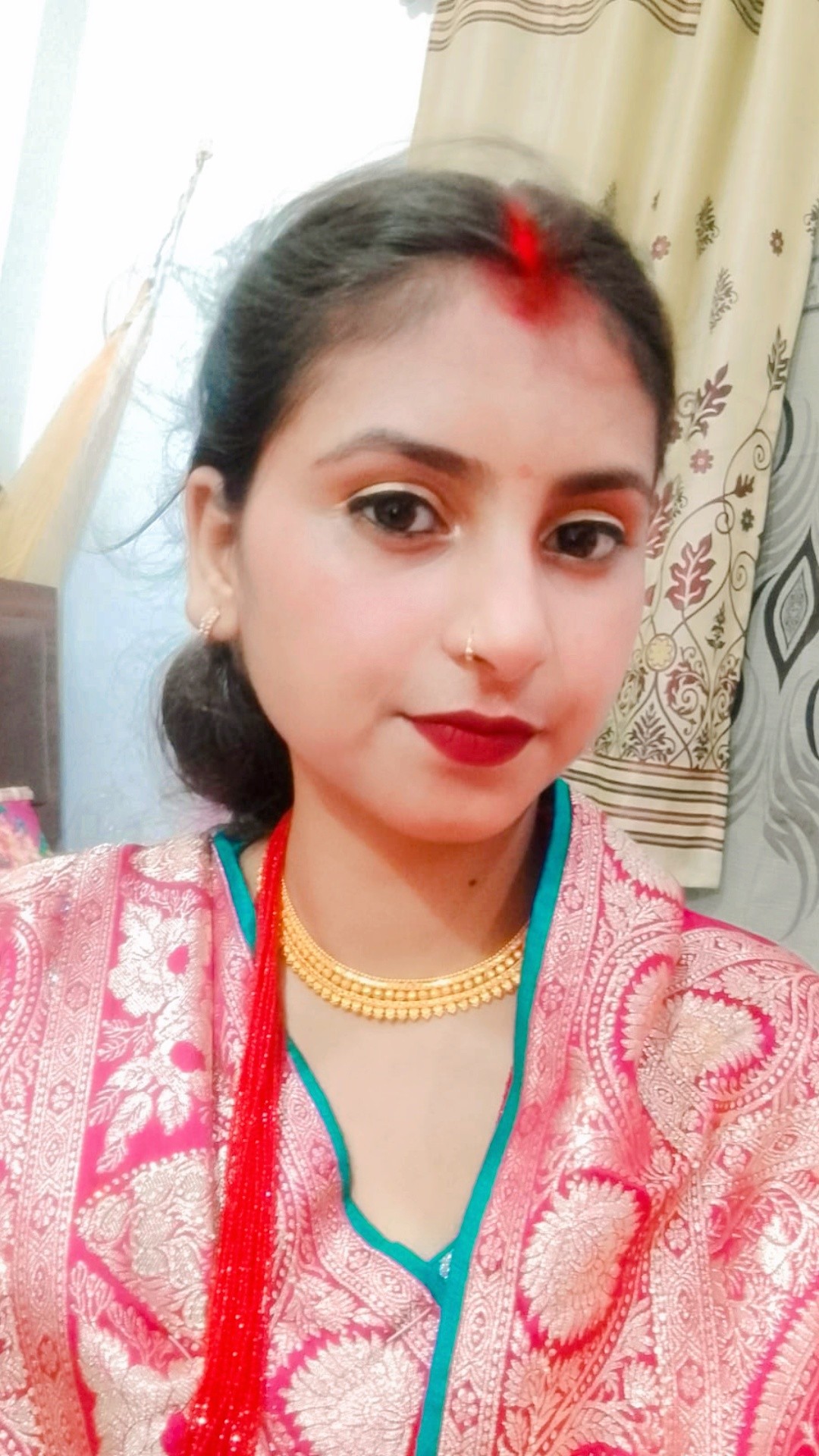 @Payal jha 🧿