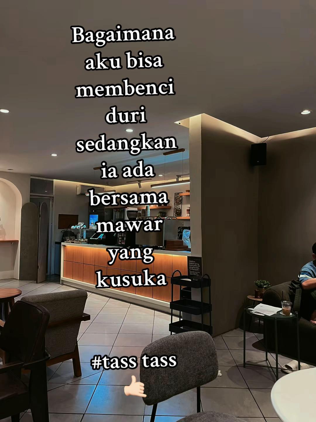 @Bagas’p