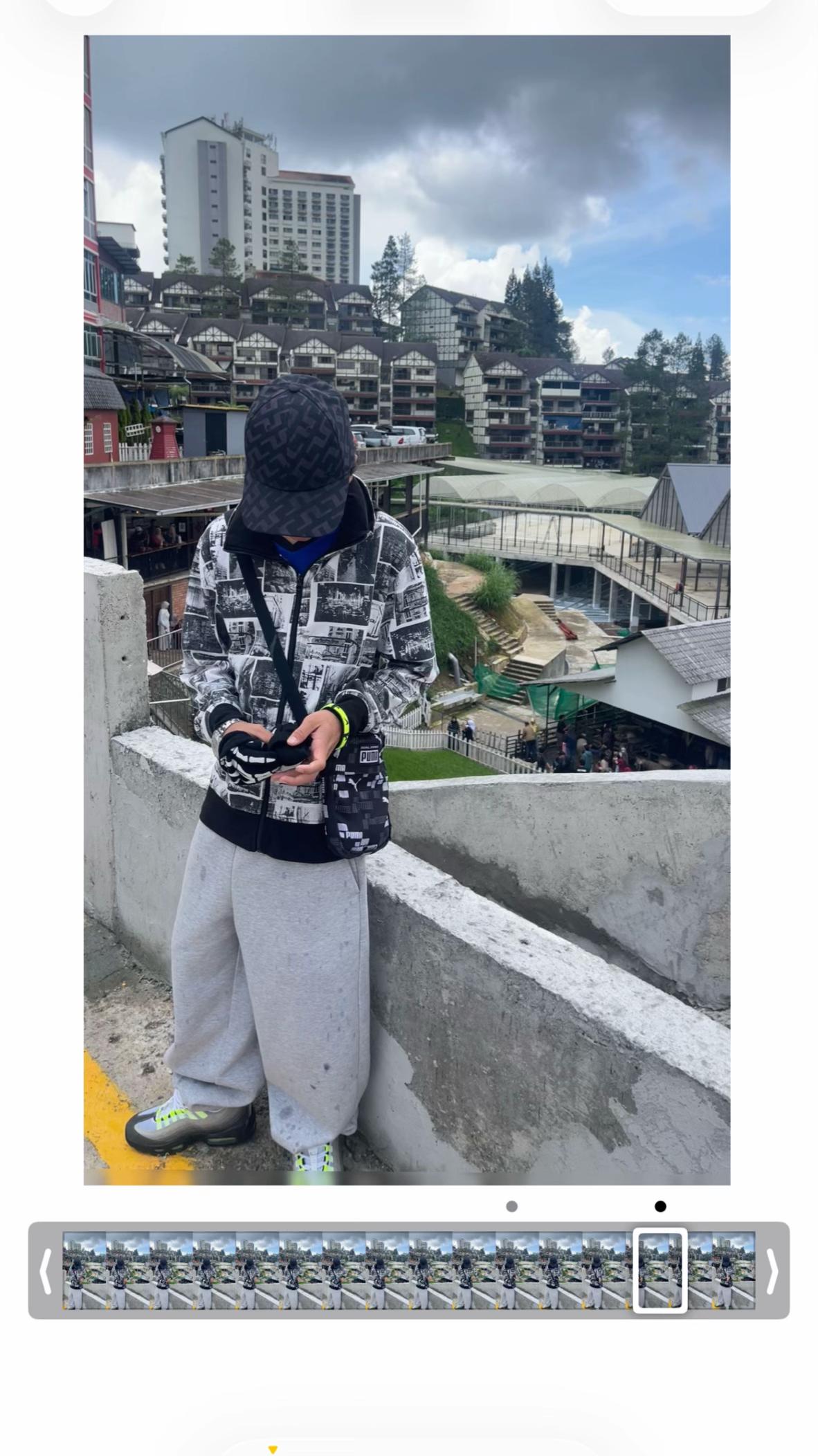@l&eacute;x7🇬🇧