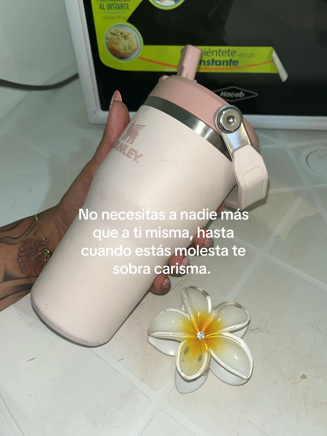 @Kristalita👾