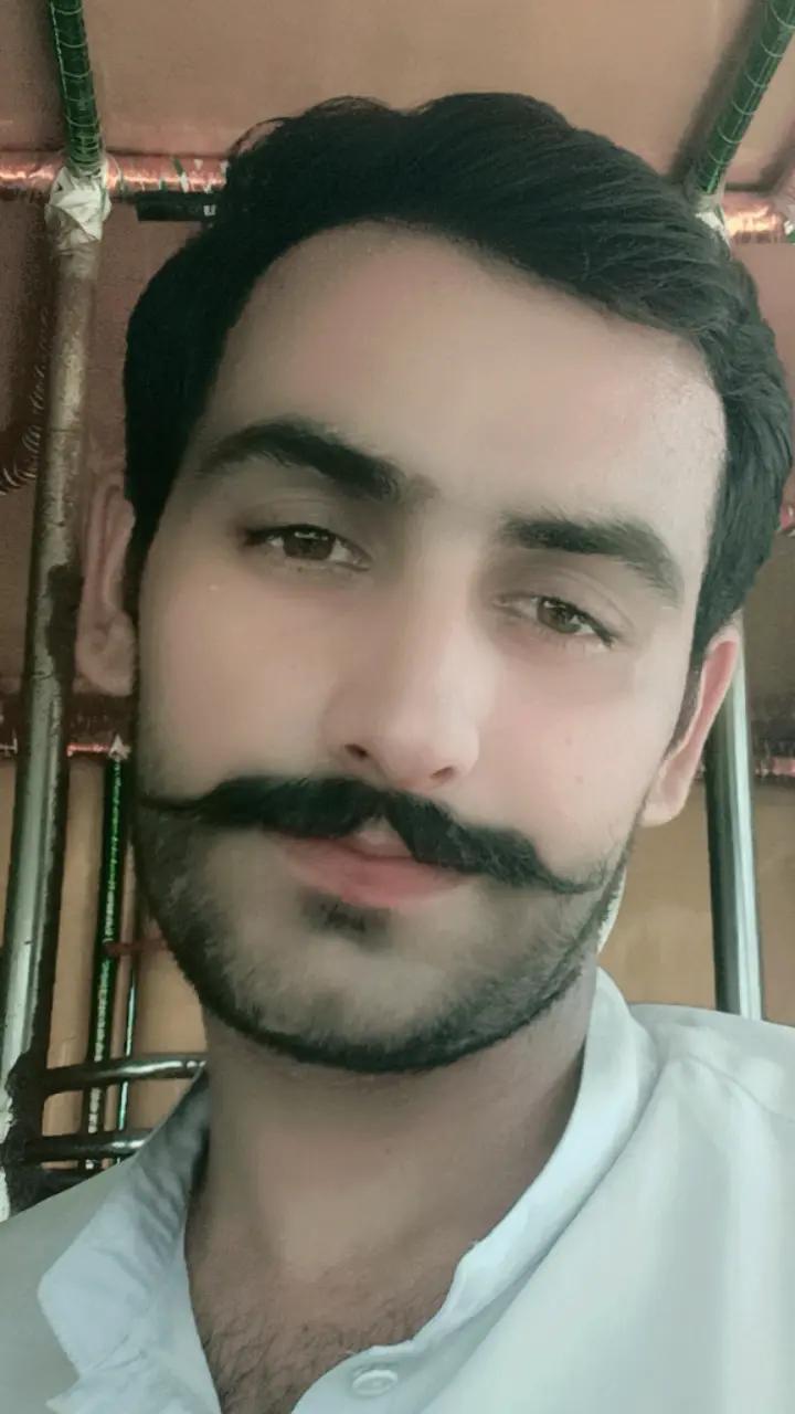 @𝑺𝒉𝒂𝒉𝒃𝒂𝒛 رحمانی💯🫵