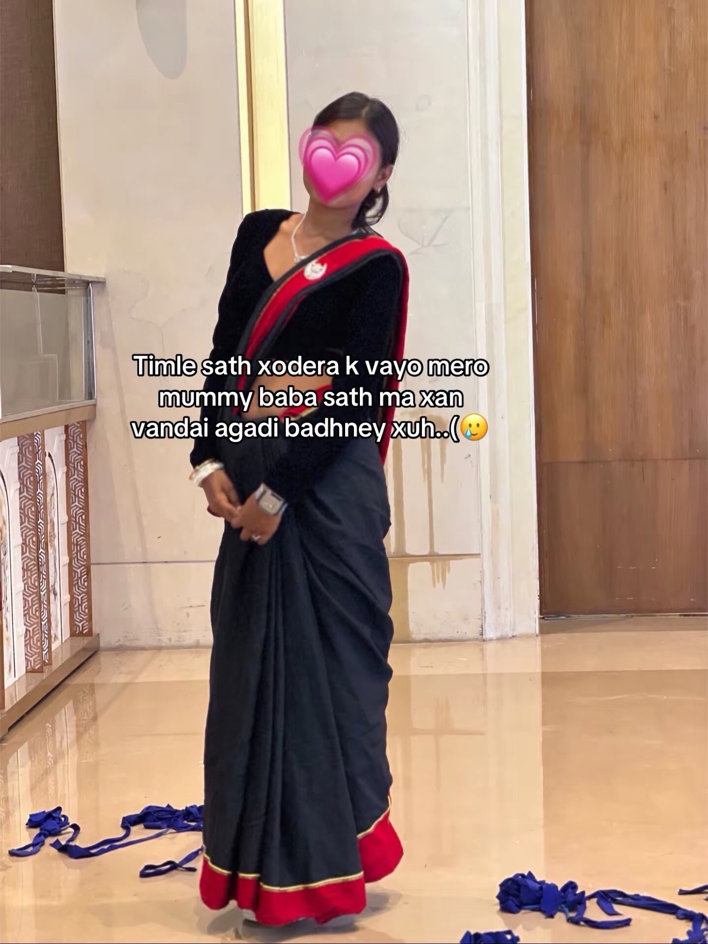 @नि_kita👻💗