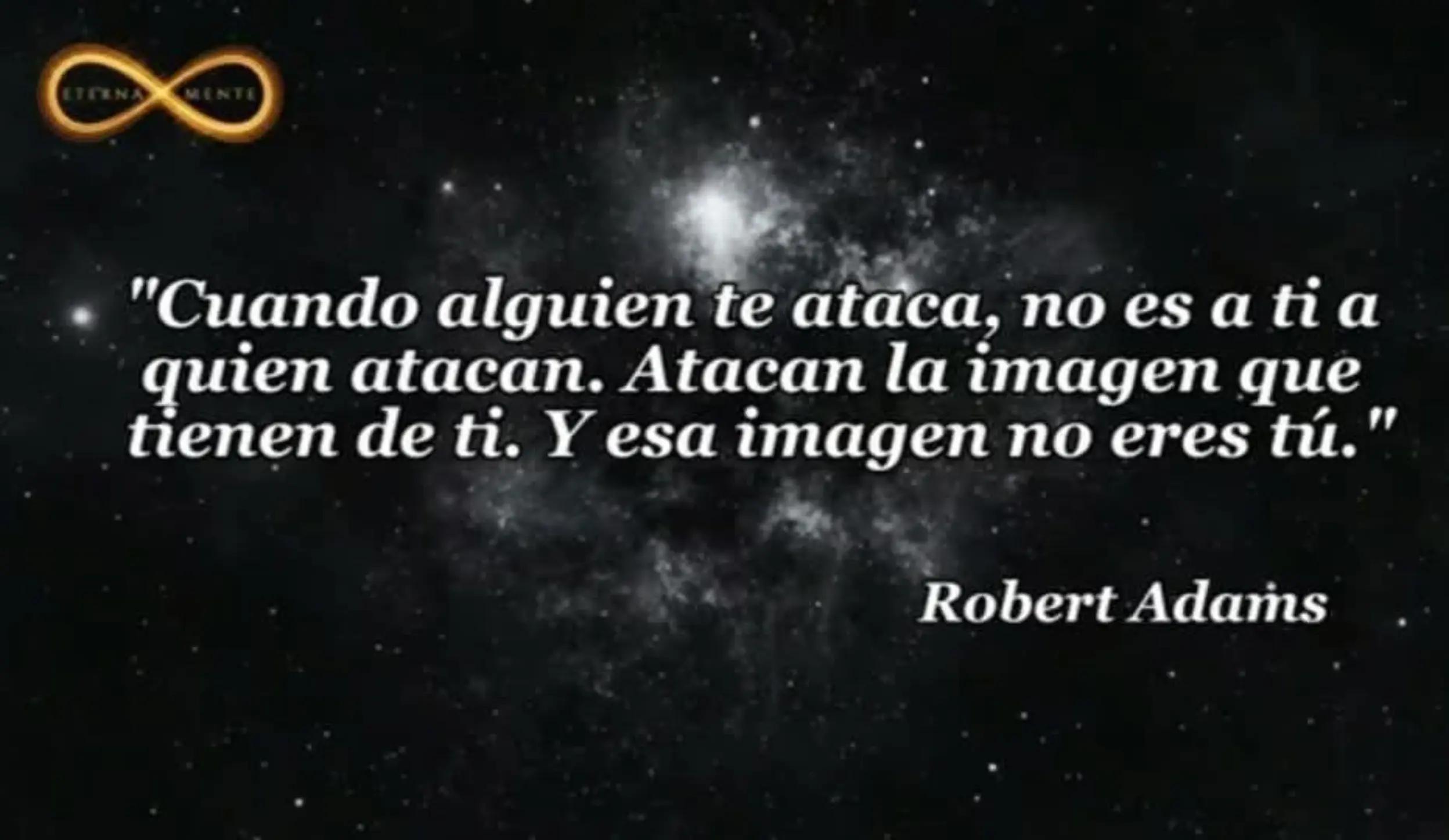 @Dr Vinícius Ribeiro| Psicólogo