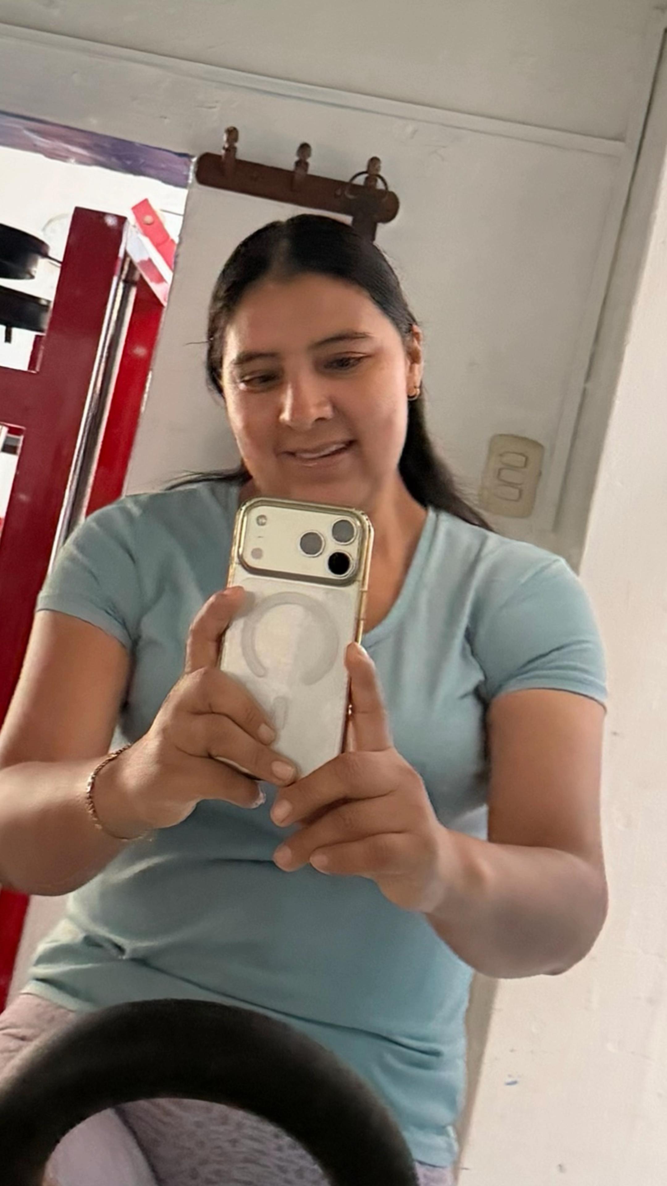 @María Ortega Pardo