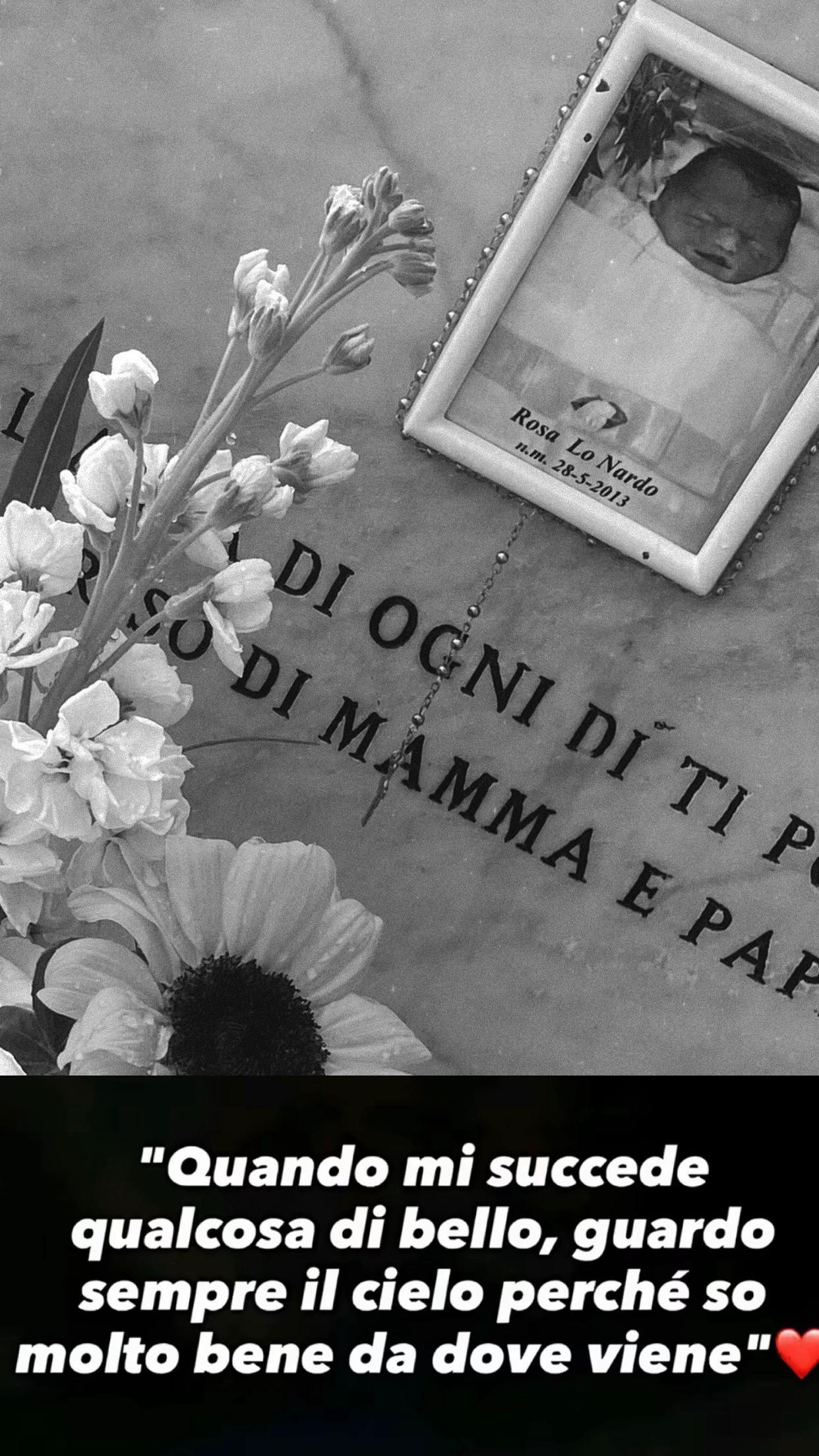 @Martina🌟💯