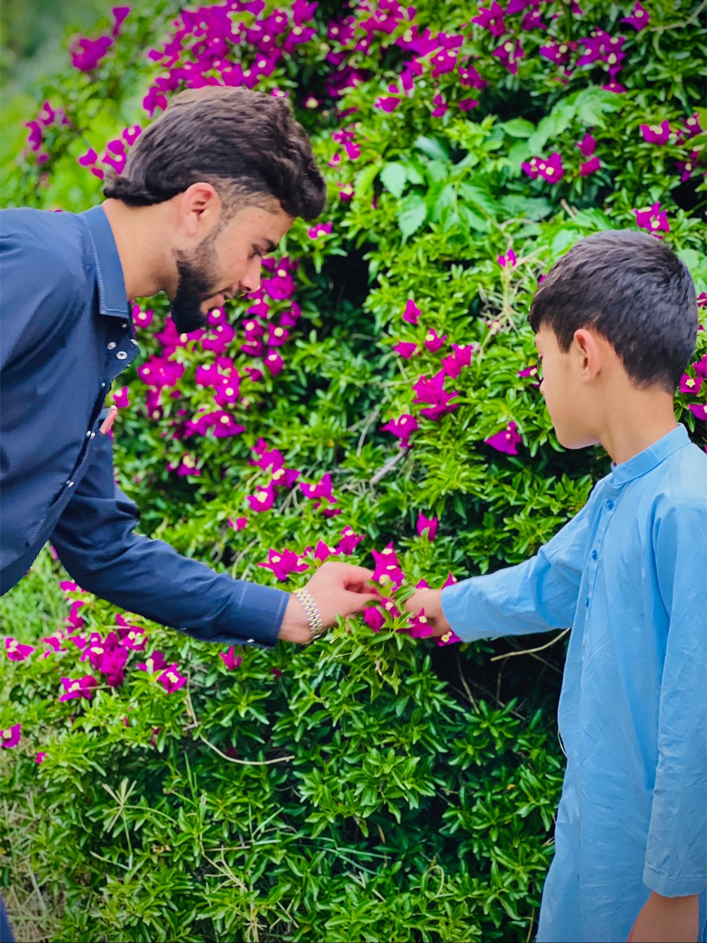 @👑اتل ولی خان 👑 &hearts;︎𝐀𝐖𝐊&hearts;︎