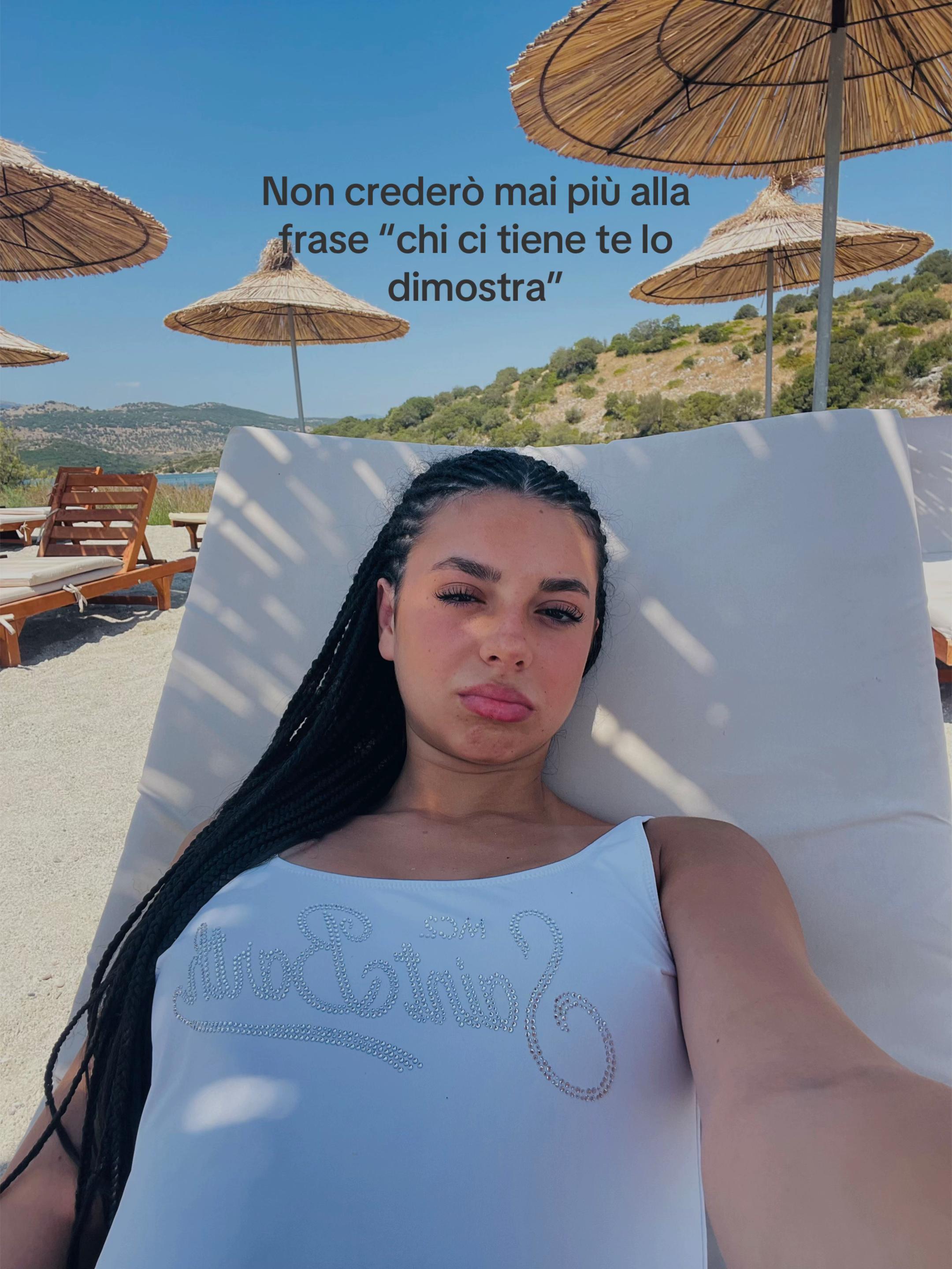 @gretaciliaa2