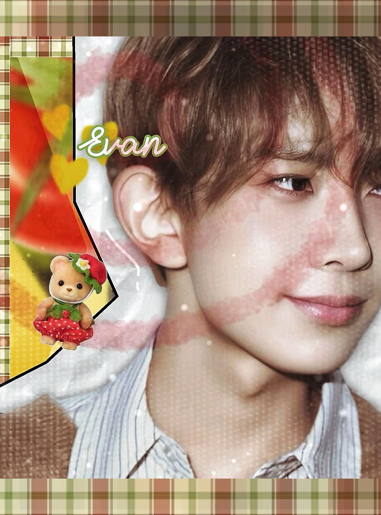 @𝓧𝗶͡𝗲'𝓼 ❤︎ 𝓰𝗮͟𝗲𝗹
