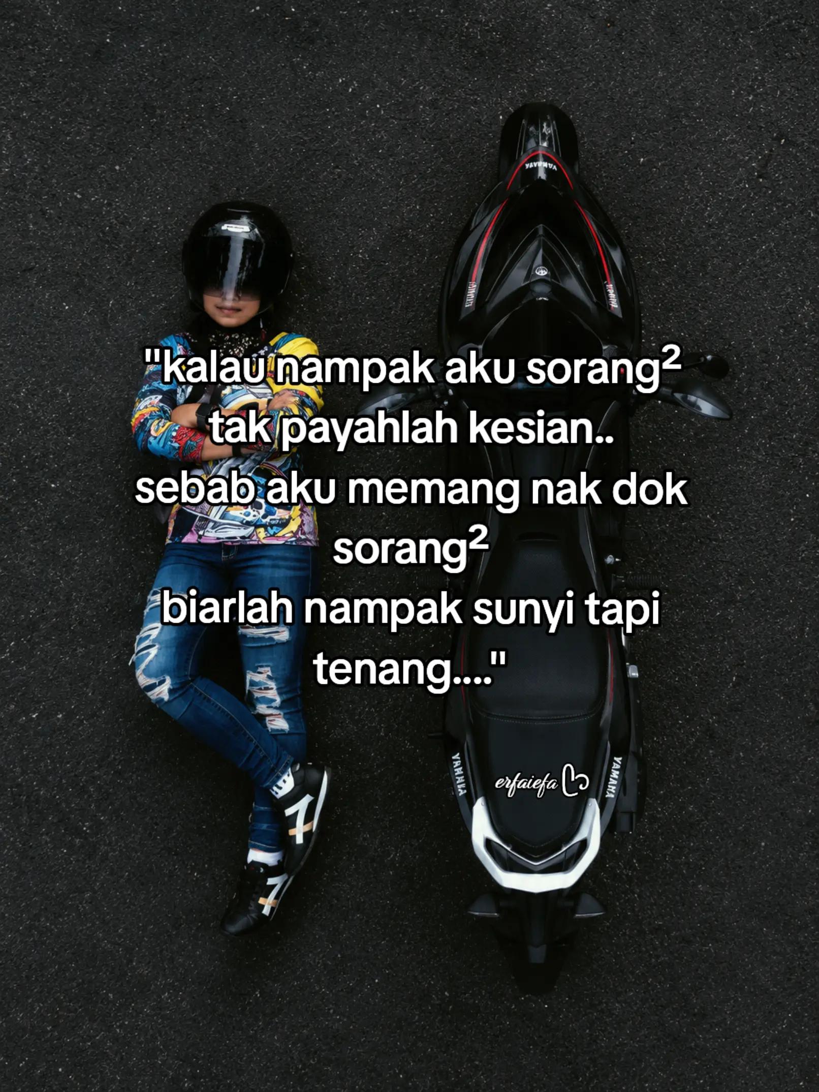 @erfa๐iefa