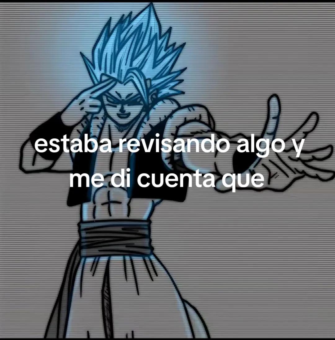 @Alex_DBL