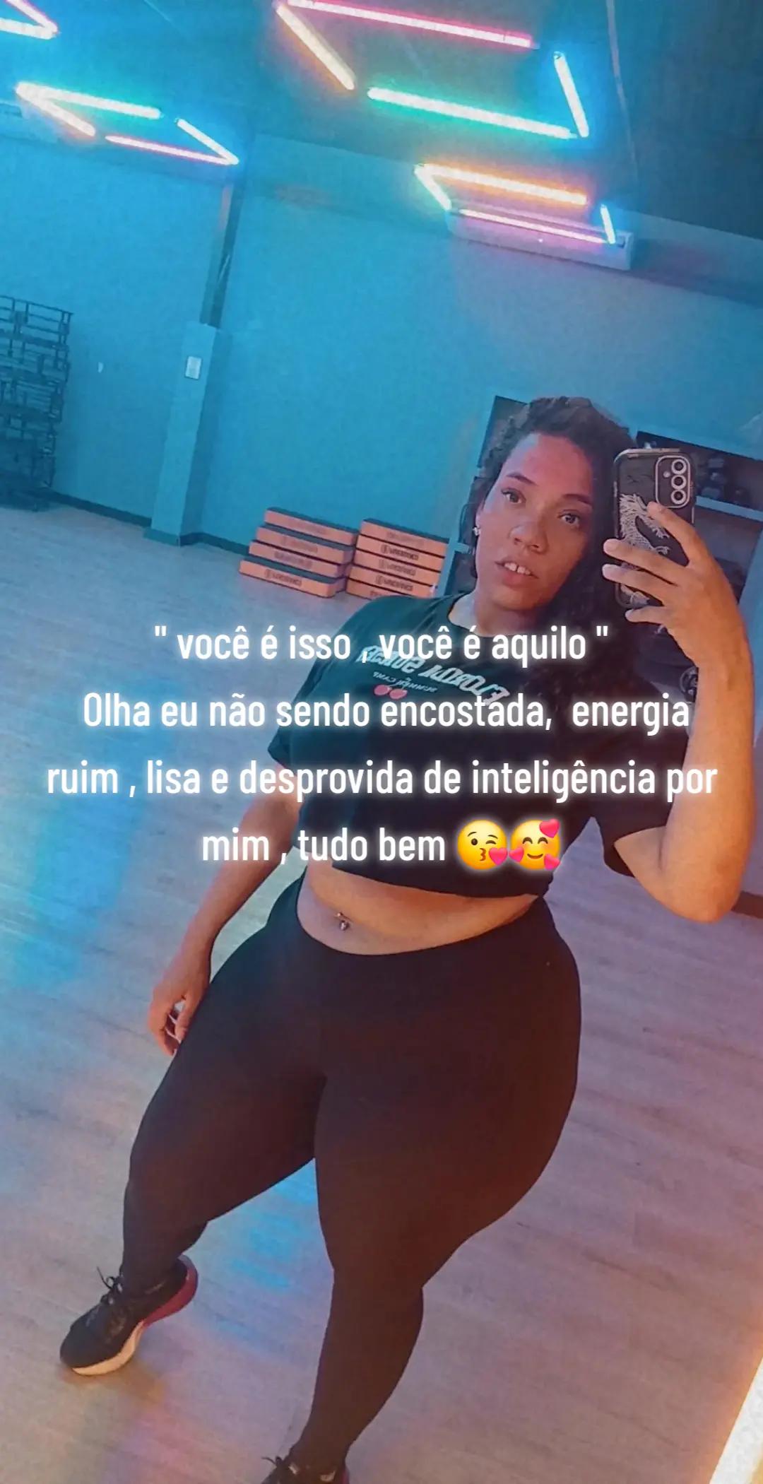 @Caroline vilela