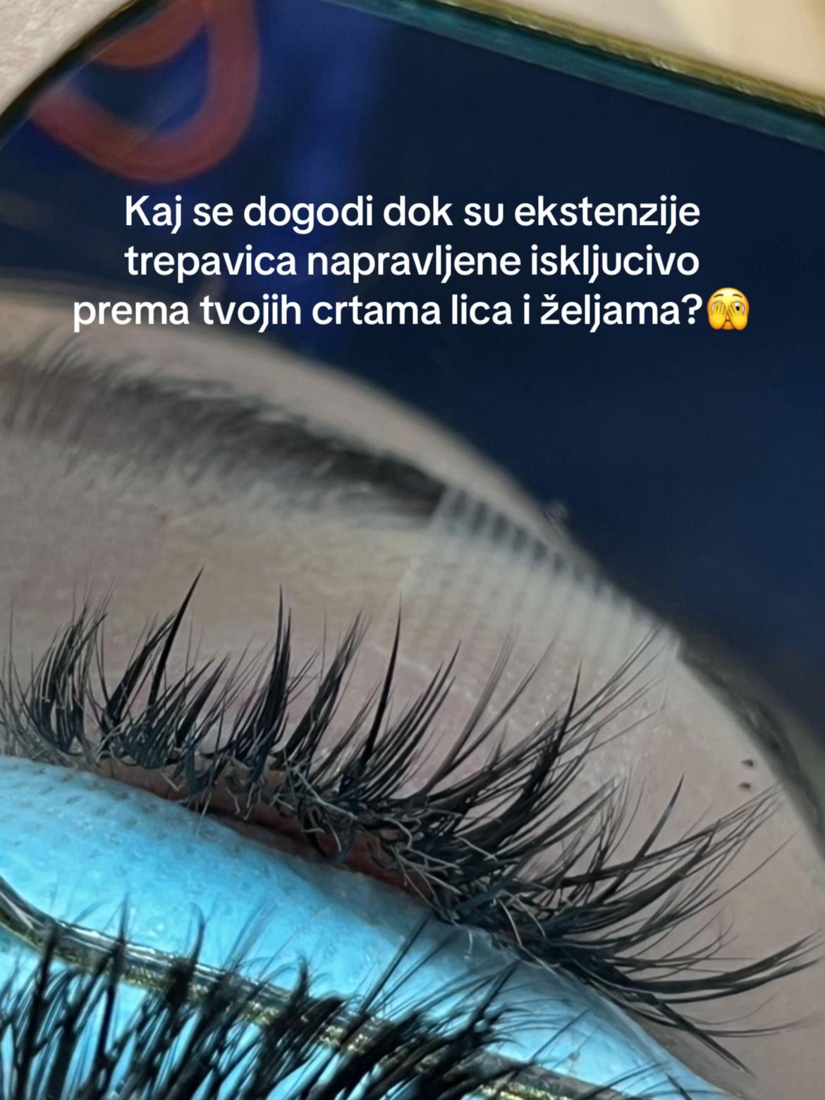 @Lunach