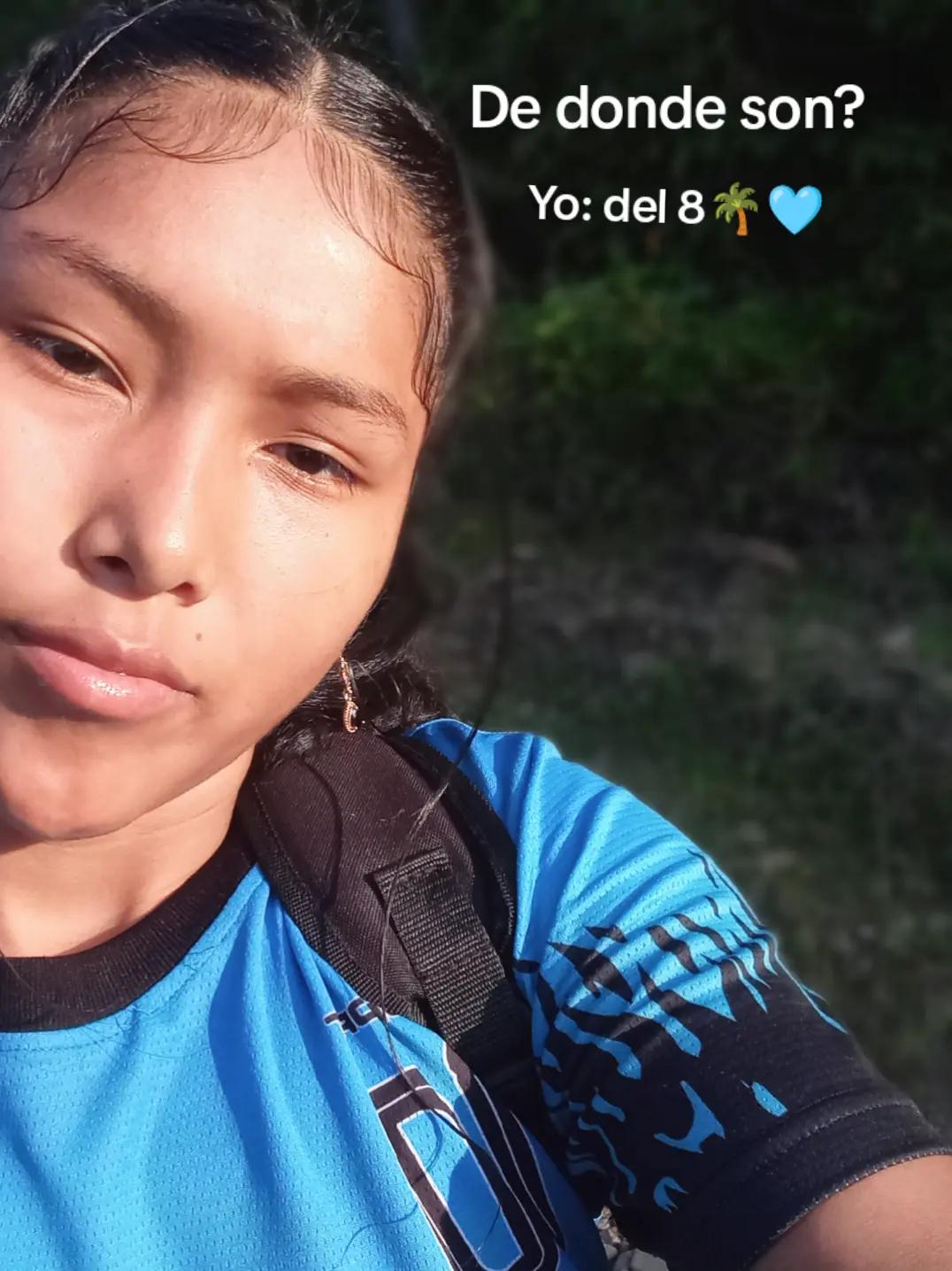 @shinahoteñita🍒🇧🇴