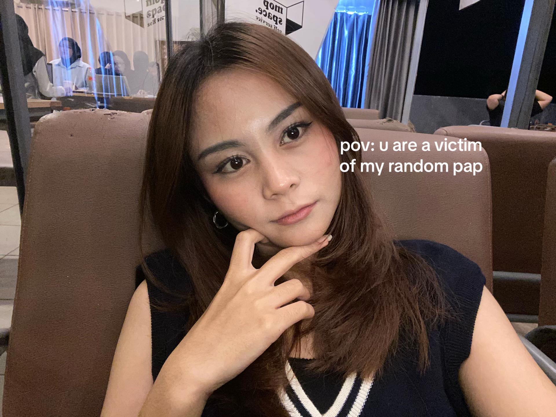 @J