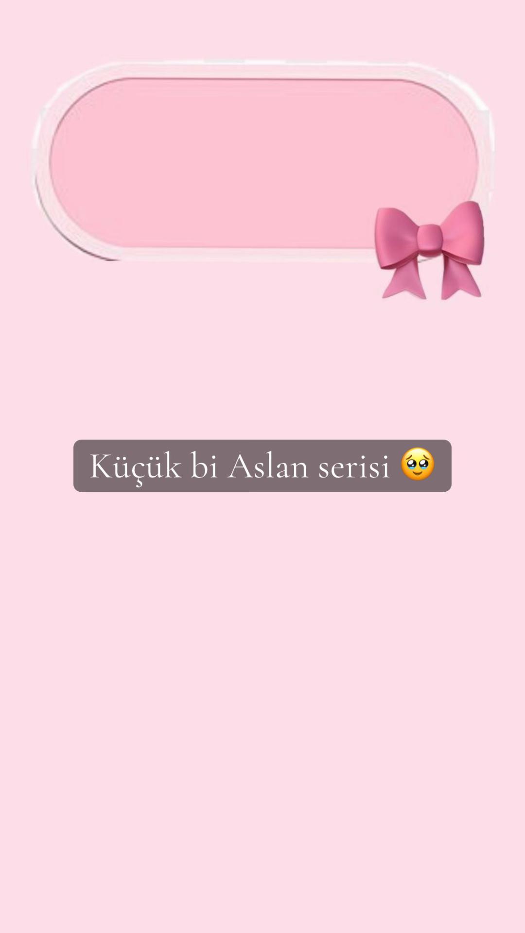 @drytmcc