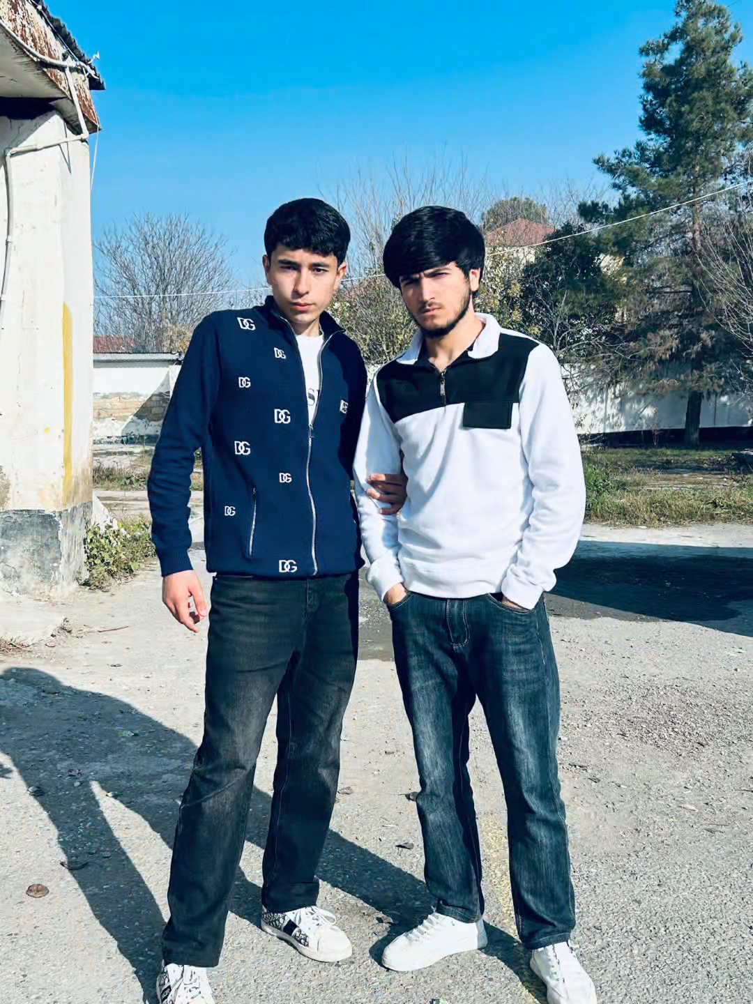 @𝓡𝓾𝓼𝓵𝓪𝓷🇦🇿