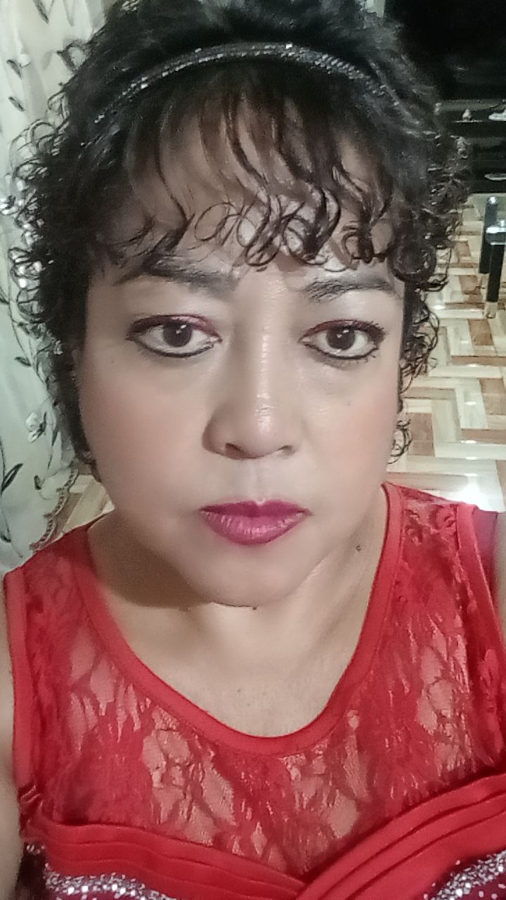 @soniaflor85