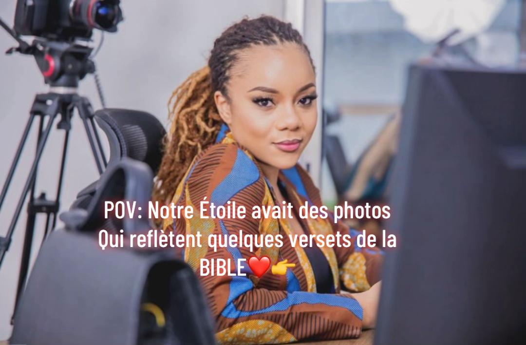 @FAN de Nadiya Sabeh🌸