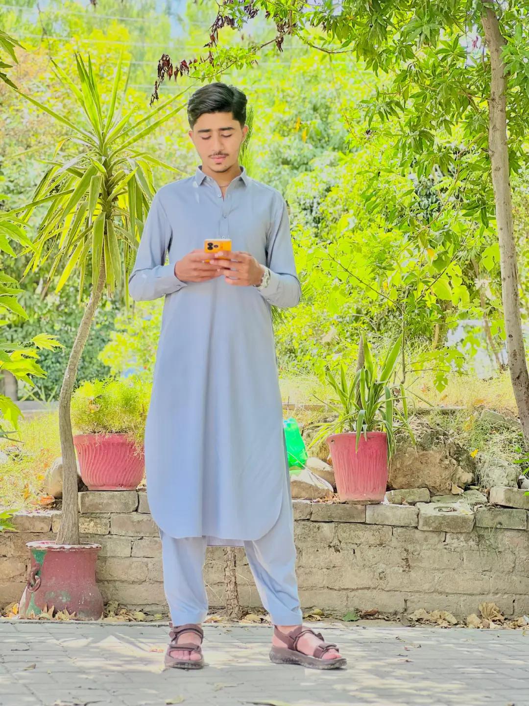 @🙌🔥EJAZ🔥🙌