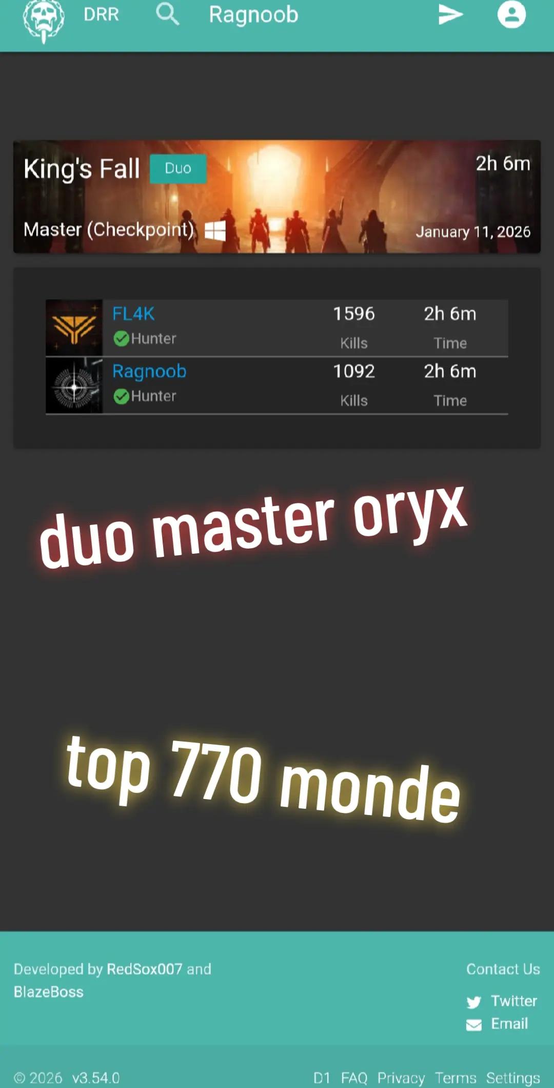 @Ragnoob