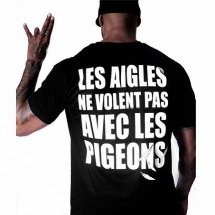 @mpplc