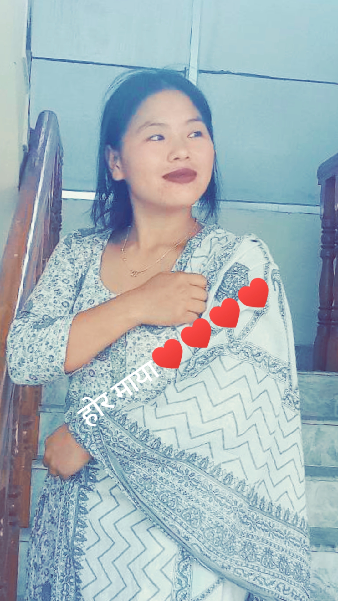 @Tulsimagarni