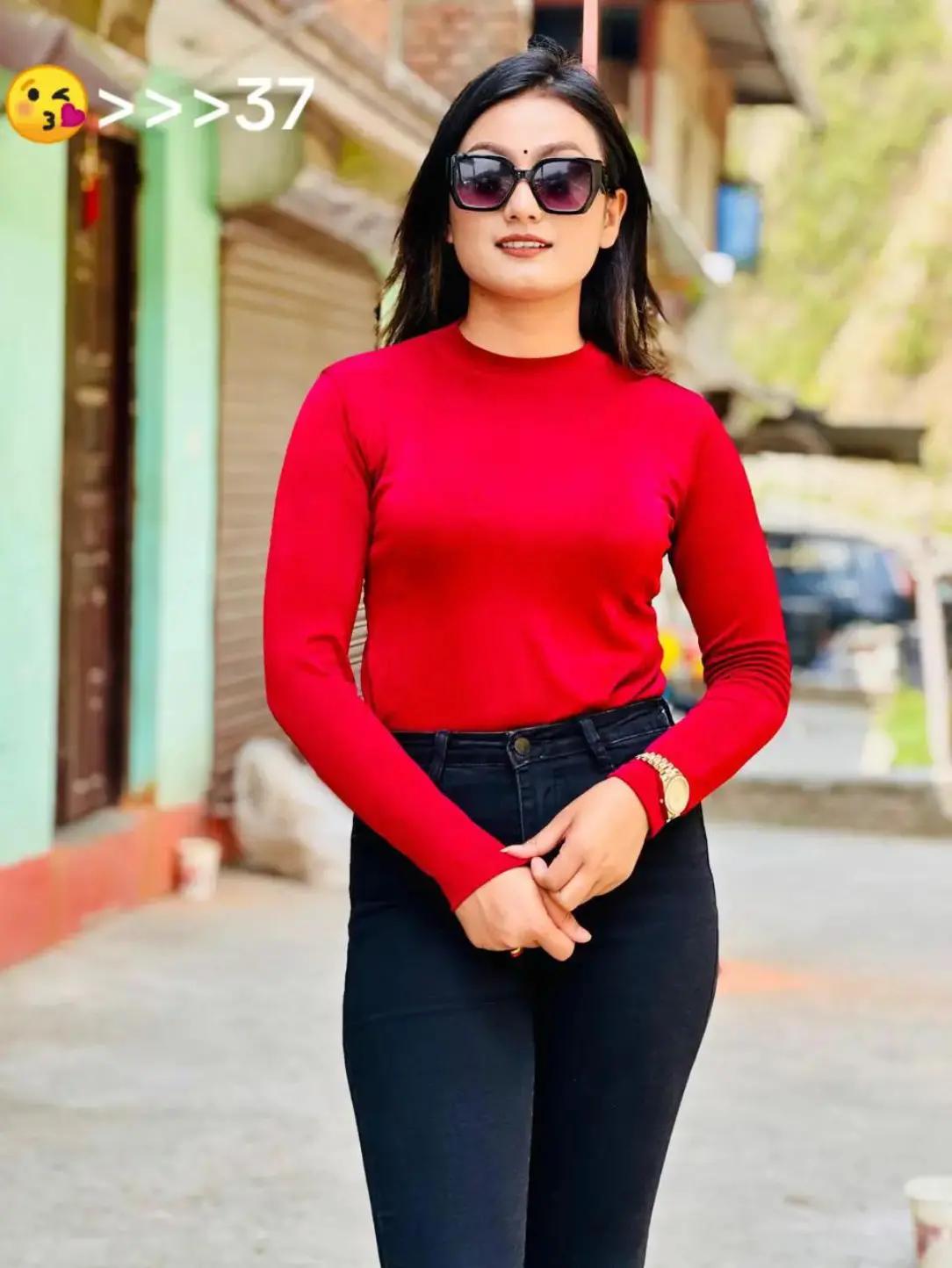 @khusbuxettrii🕉