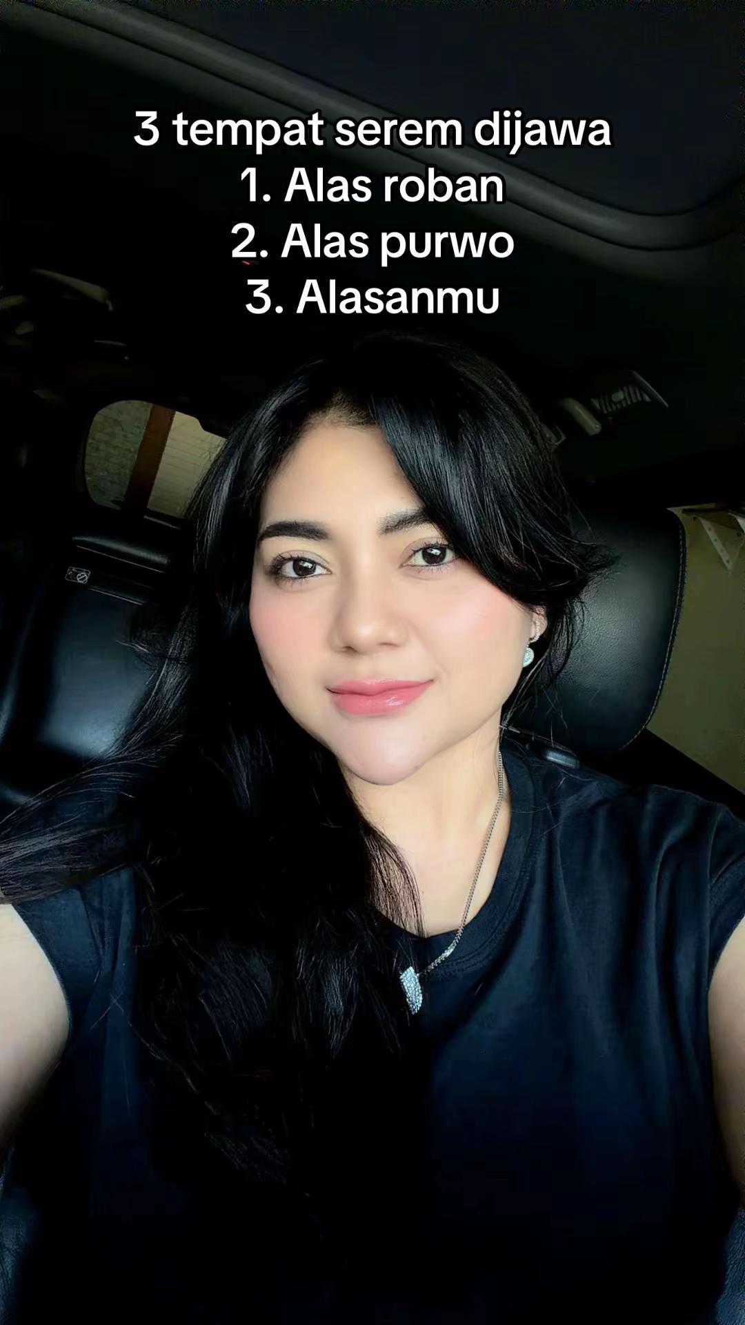 @hestikarondeng