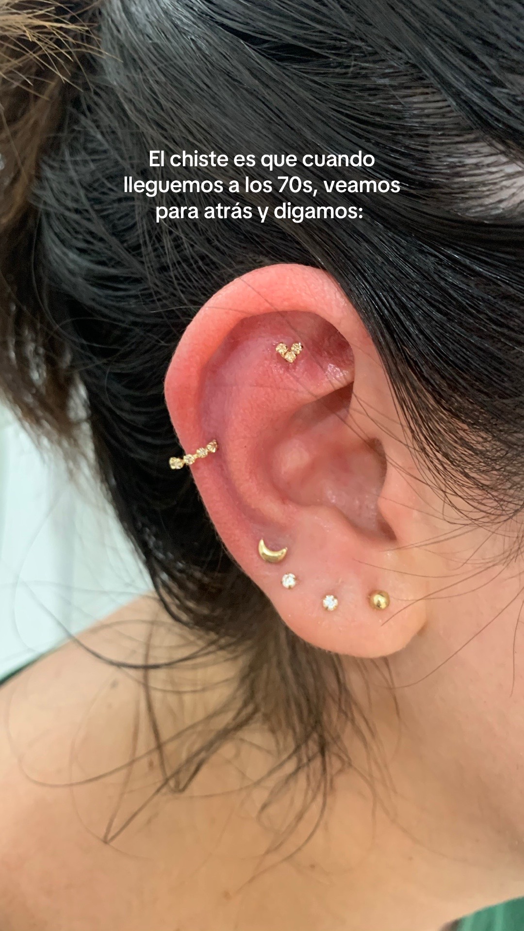 @stella.ags