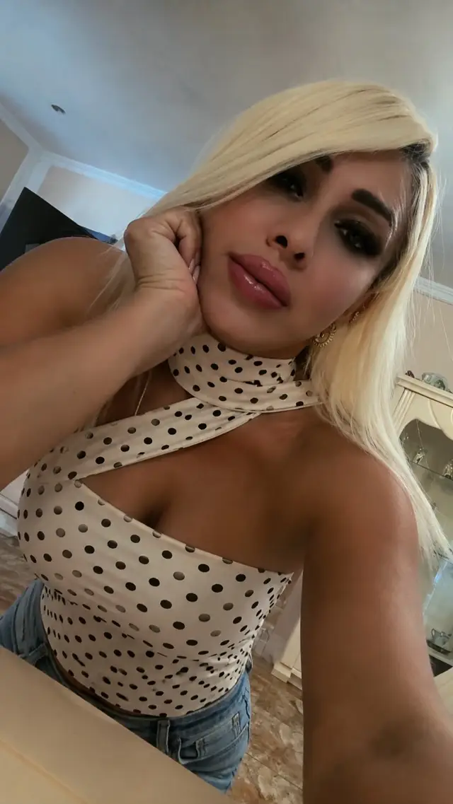 @Maku Naa