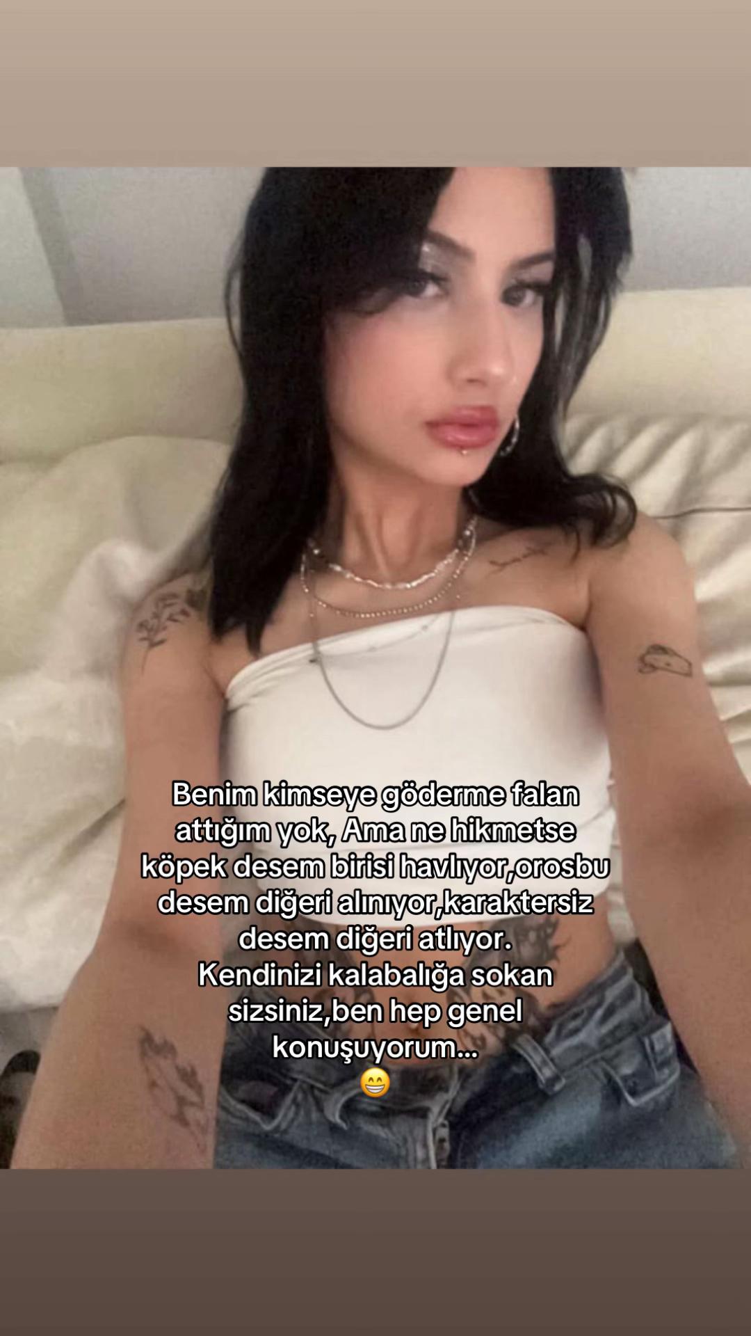 @๐๐๐ธ๐
๐ฑ๐ธ๐ฟ๐ธ๐
๐๐ธ๐ด๐ต ๐