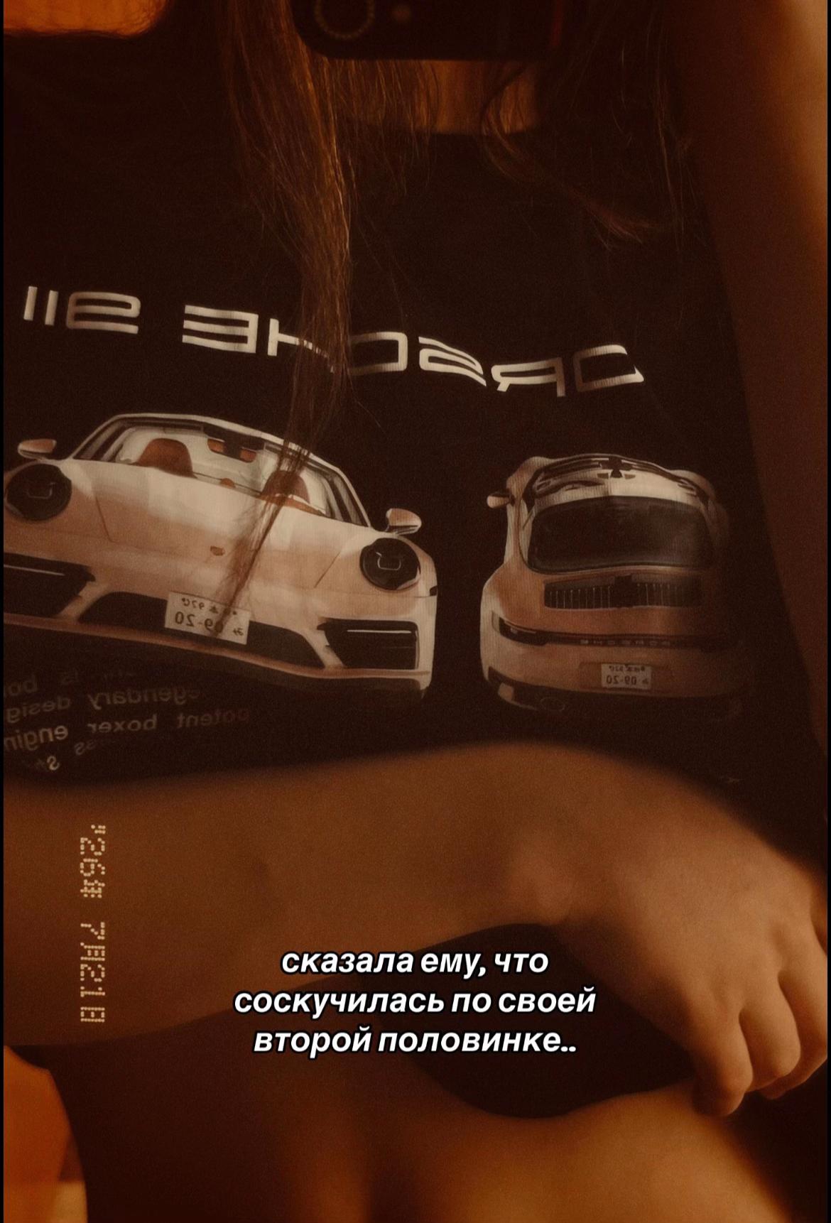 @darinxsgo