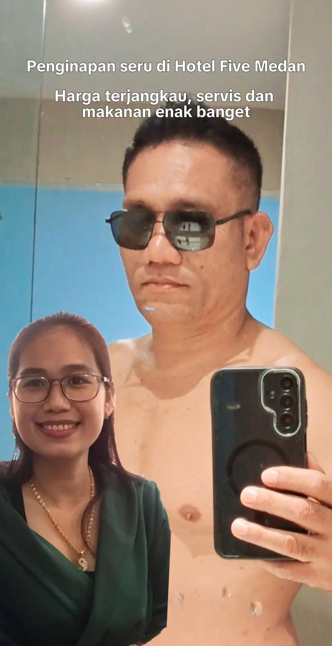 @POBSI DELISERDANG