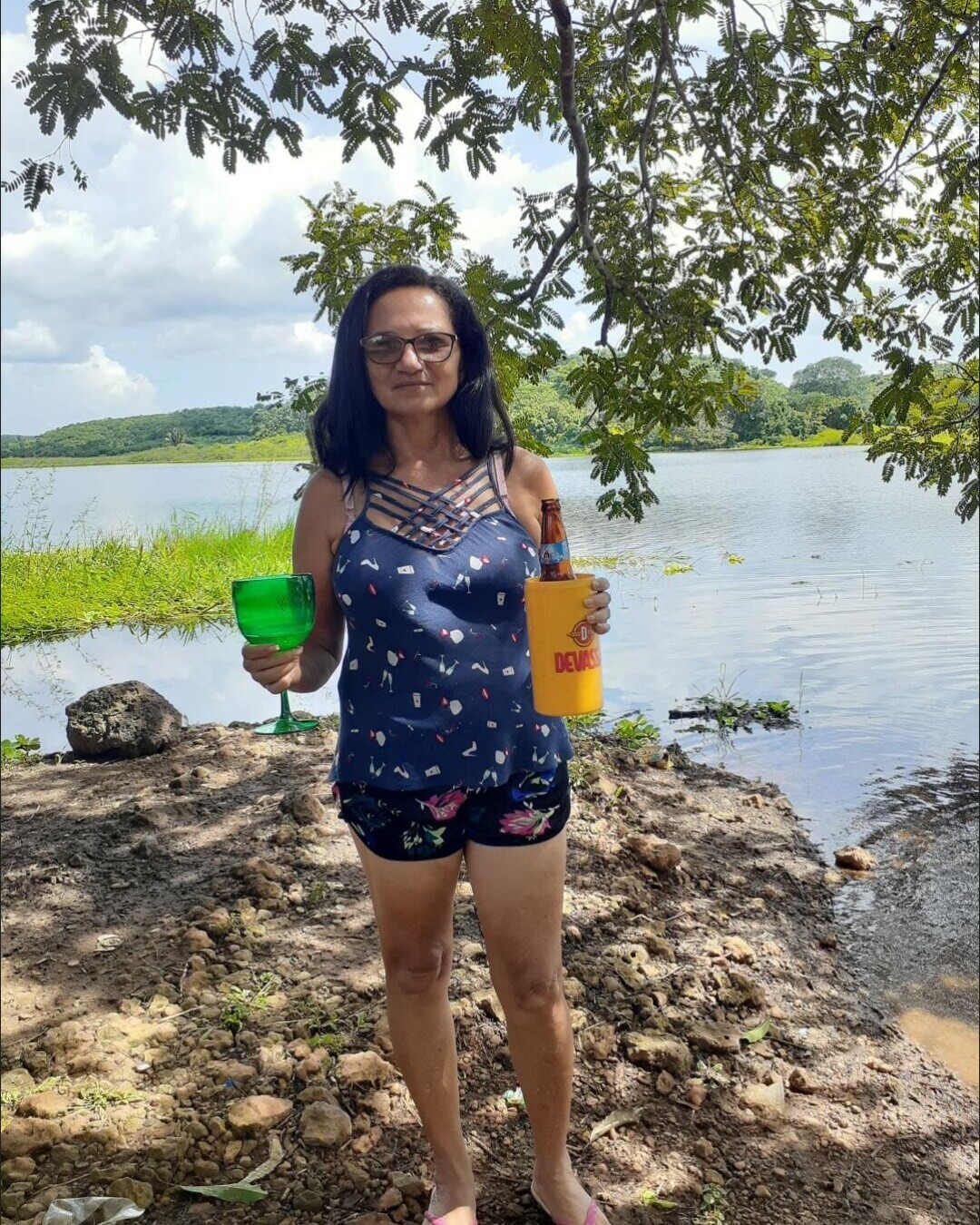 @Vaqueirojuca