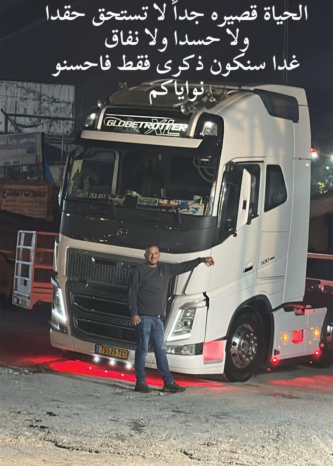 @Mostafa Shwike